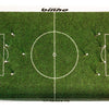 Binho Board: Classic - Green Turf available at 401 Games Canada