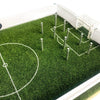 Binho Board: Classic - Green Turf available at 401 Games Canada