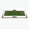 Binho Board: Classic - Green Turf available at 401 Games Canada