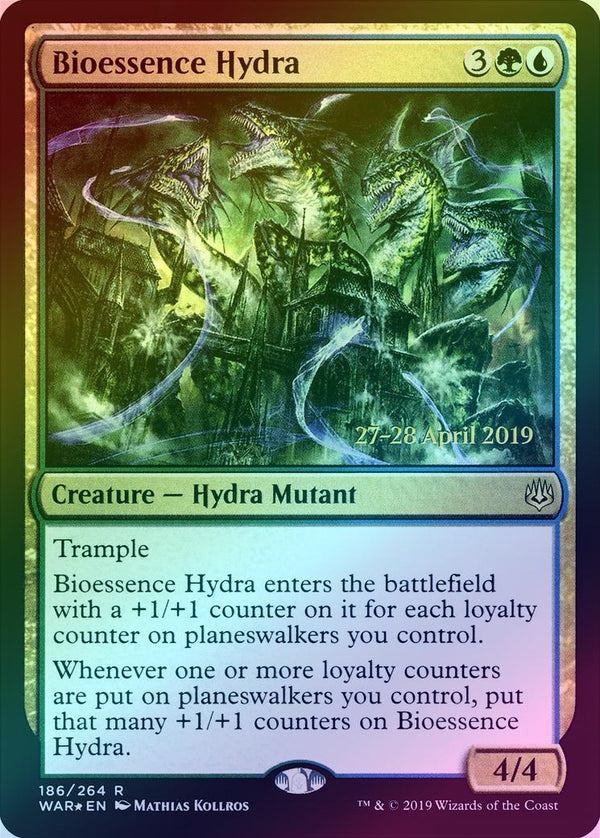 Canada's Source for MTG Cards and Magic The Gathering Sealed!