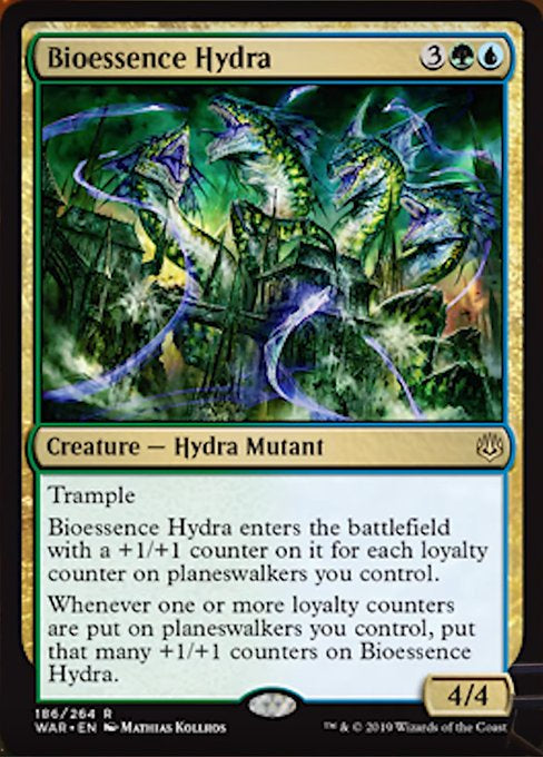 Canada's Source for MTG Cards and Magic The Gathering Sealed!