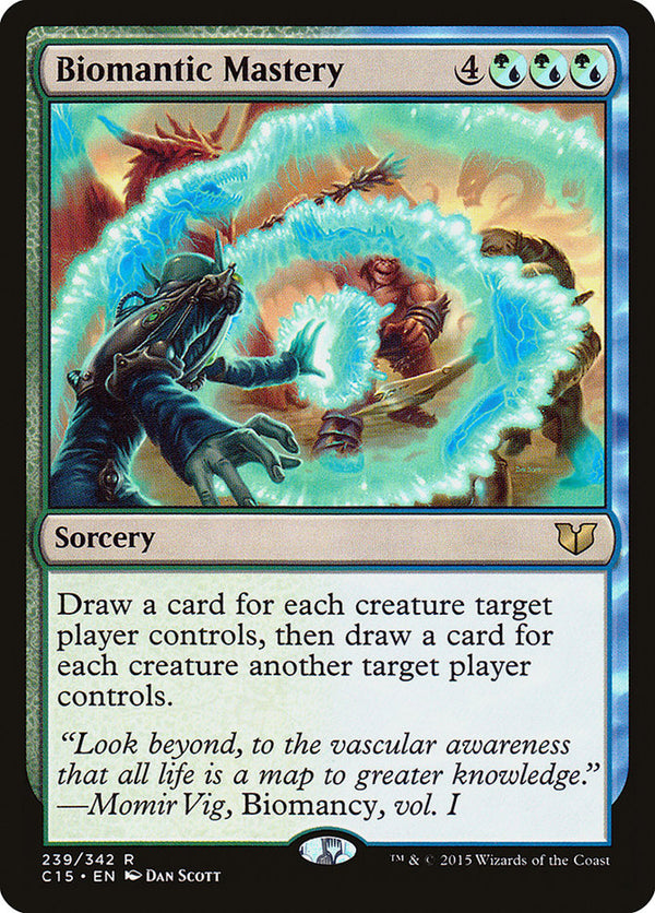 Canada's Source for MTG Cards and Magic The Gathering Sealed!