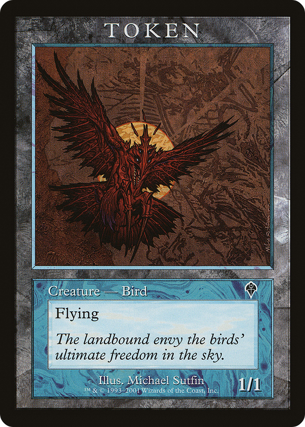 Canada's Source for MTG Cards and Magic The Gathering Sealed!