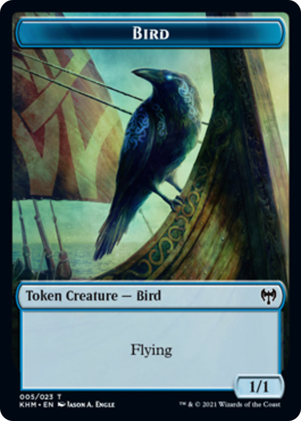 Canada's Source for MTG Cards and Magic The Gathering Sealed!