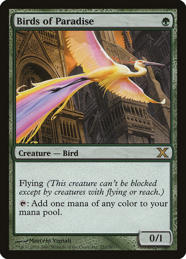 Canada's Source for MTG Cards and Magic The Gathering Sealed!