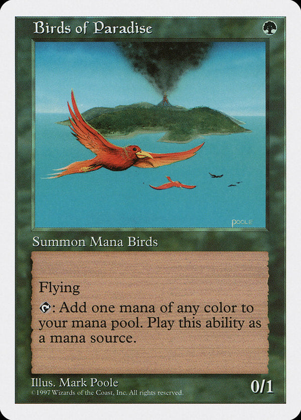 Canada's Source for MTG Cards and Magic The Gathering Sealed!