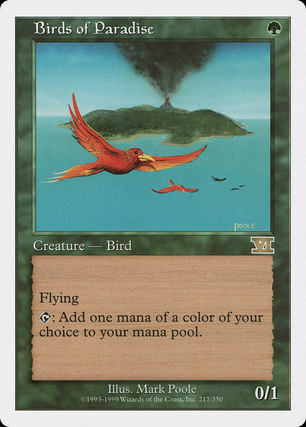 Canada's Source for MTG Cards and Magic The Gathering Sealed!