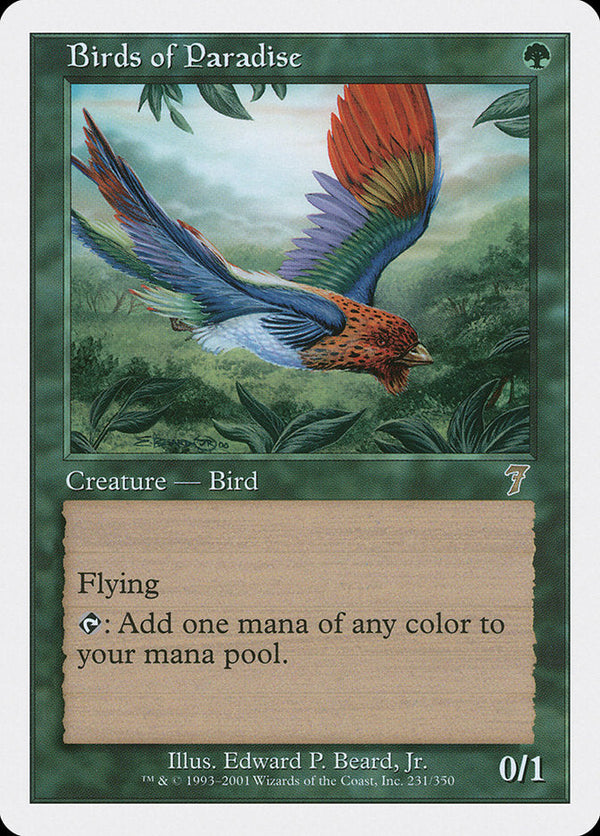 Canada's Source for MTG Cards and Magic The Gathering Sealed!