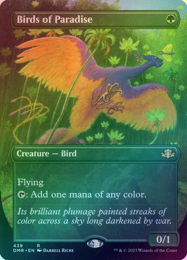 Canada's Source for MTG Cards and Magic The Gathering Sealed!