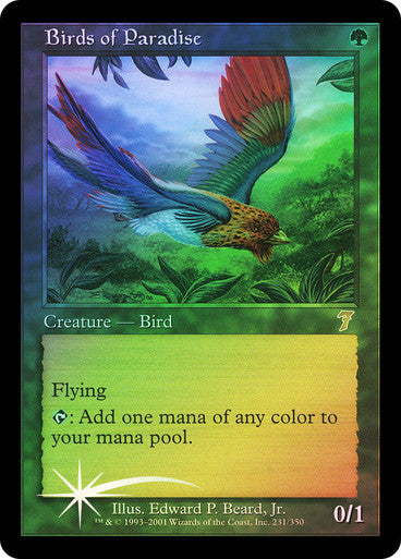 Canada's Source for MTG Cards and Magic The Gathering Sealed!