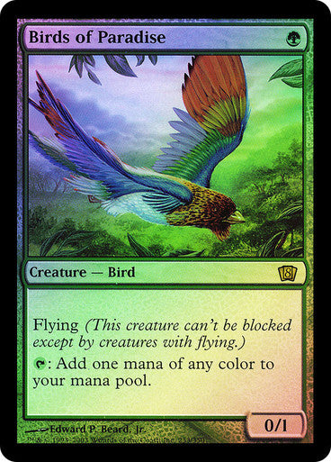 Canada's Source for MTG Cards and Magic The Gathering Sealed!
