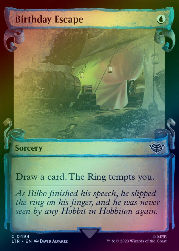 Canada's Source for MTG Cards and Magic The Gathering Sealed!