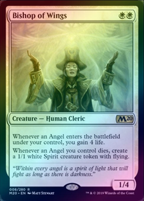 Canada's Source for MTG Cards and Magic The Gathering Sealed!