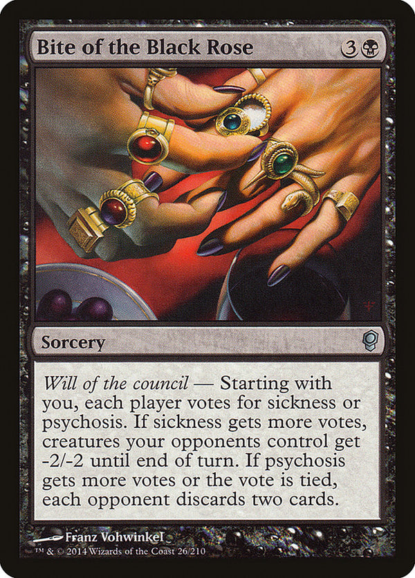 Canada's Source for MTG Cards and Magic The Gathering Sealed!