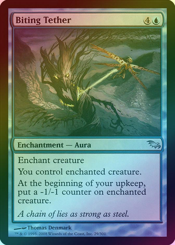 Canada's Source for MTG Cards and Magic The Gathering Sealed!