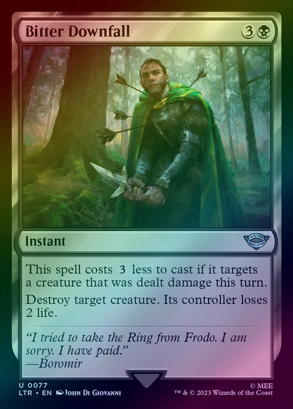 Canada's Source for MTG Cards and Magic The Gathering Sealed!