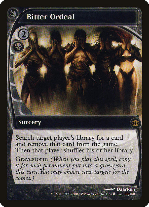 Canada's Source for MTG Cards and Magic The Gathering Sealed!