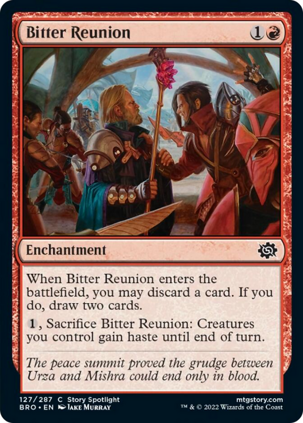 Canada's Source for MTG Cards and Magic The Gathering Sealed!