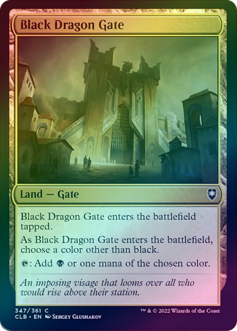 Canada's Source for MTG Cards and Magic The Gathering Sealed!