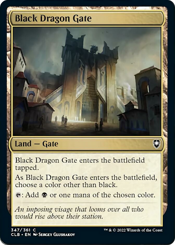 Canada's Source for MTG Cards and Magic The Gathering Sealed!