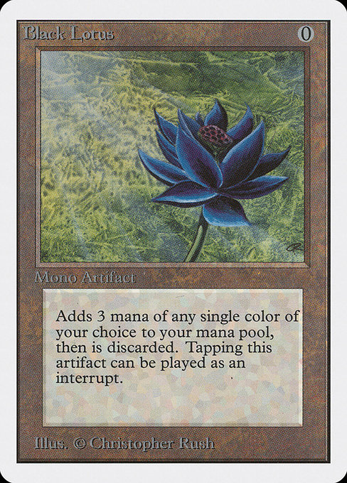 Canada's Source for MTG Cards and Magic The Gathering Sealed!