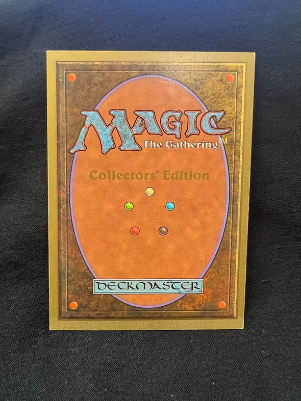 Canada's Source for MTG Cards and Magic The Gathering Sealed!