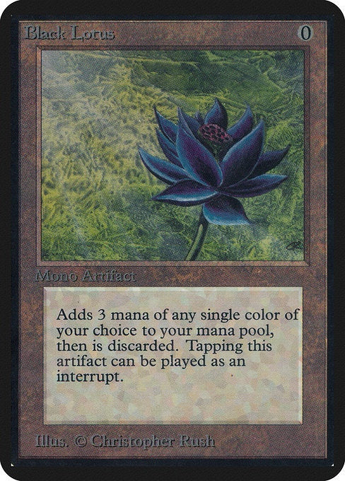 Canada's Source for MTG Cards and Magic The Gathering Sealed!