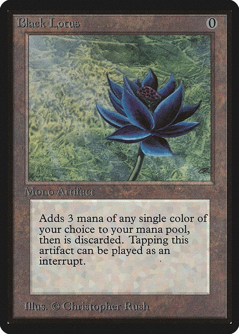 Canada's Source for MTG Cards and Magic The Gathering Sealed!
