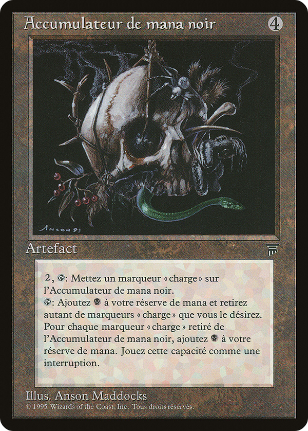 Canada's Source for MTG Cards and Magic The Gathering Sealed!