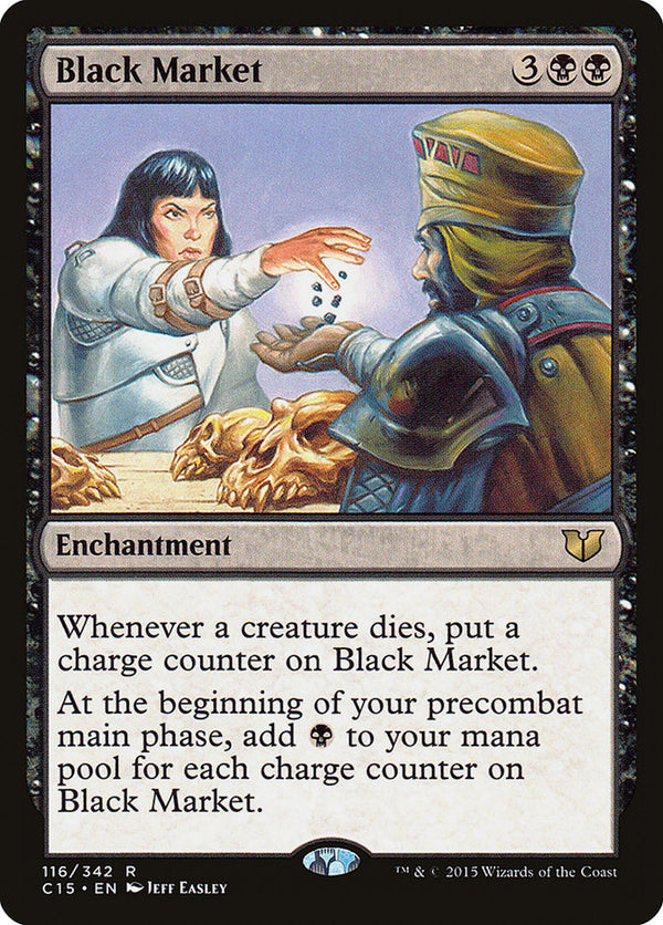 Canada's Source for MTG Cards and Magic The Gathering Sealed!