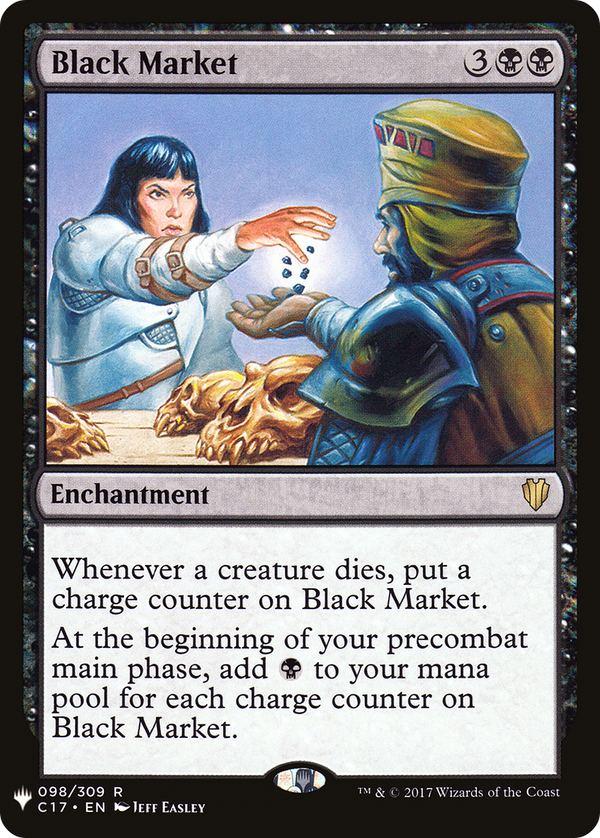 Canada's Source for MTG Cards and Magic The Gathering Sealed!