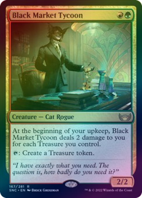 Canada's Source for MTG Cards and Magic The Gathering Sealed!