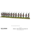 Black Powder - 2 Player Starter Set - Waterloo available at 401 Games Canada