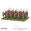 Black Powder - 2 Player Starter Set - Waterloo available at 401 Games Canada