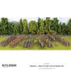 Black Powder - 2 Player Starter Set - Waterloo available at 401 Games Canada