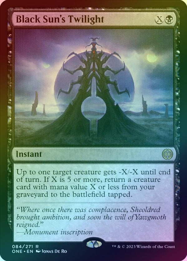 Canada's Source for MTG Cards and Magic The Gathering Sealed!