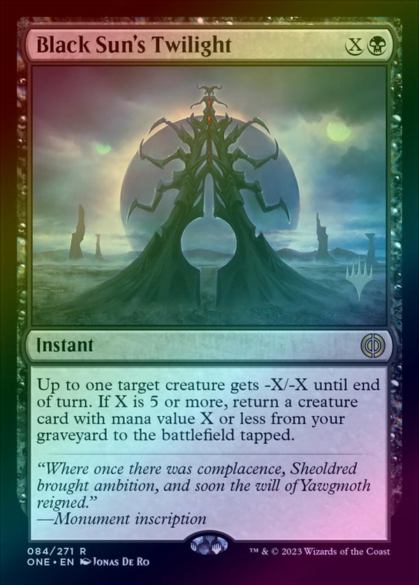 Canada's Source for MTG Cards and Magic The Gathering Sealed!