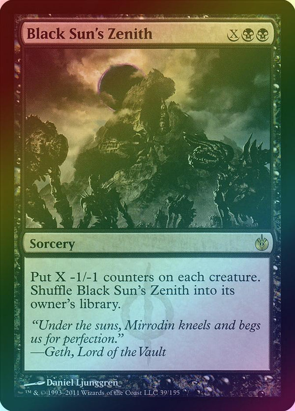 Canada's Source for MTG Cards and Magic The Gathering Sealed!