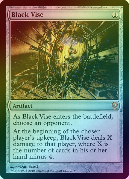 Black-Vise-Foil-V10_grande.jpg