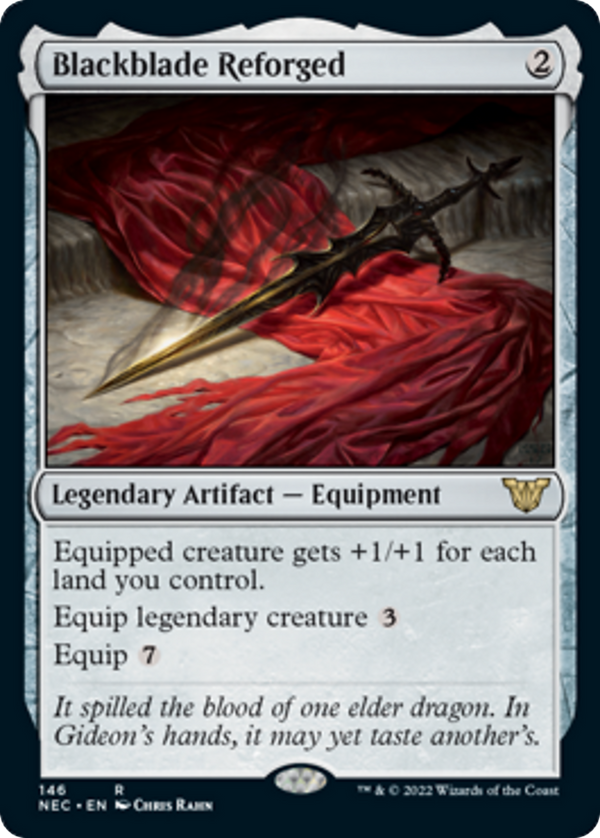 Canada's Source for MTG Cards and Magic The Gathering Sealed!