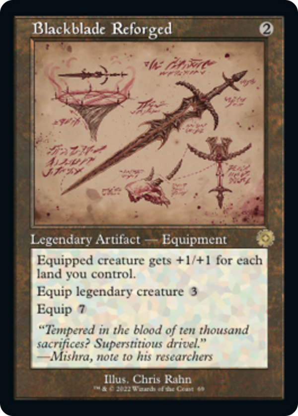 Canada's Source for MTG Cards and Magic The Gathering Sealed!