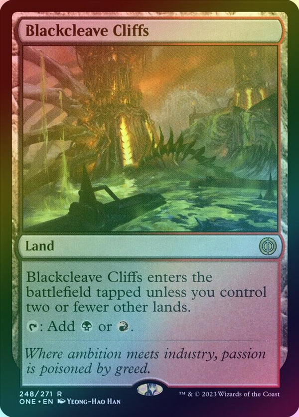 Canada's Source for MTG Cards and Magic The Gathering Sealed!
