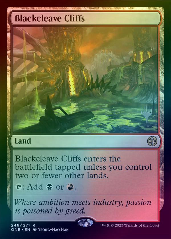 Canada's Source for MTG Cards and Magic The Gathering Sealed!