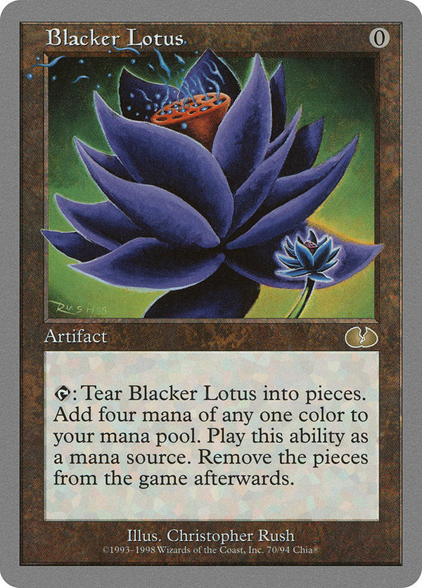 Canada's Source for MTG Cards and Magic The Gathering Sealed!