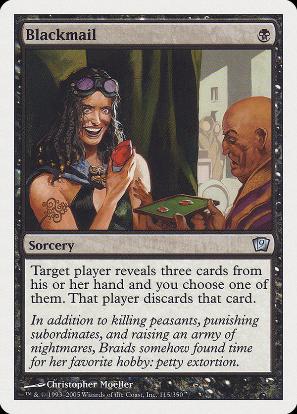 Canada's Source for MTG Cards and Magic The Gathering Sealed!