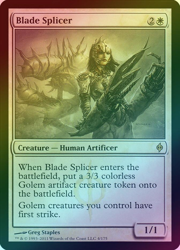 Canada's Source for MTG Cards and Magic The Gathering Sealed!