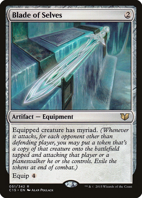 Canada's Source for MTG Cards and Magic The Gathering Sealed!