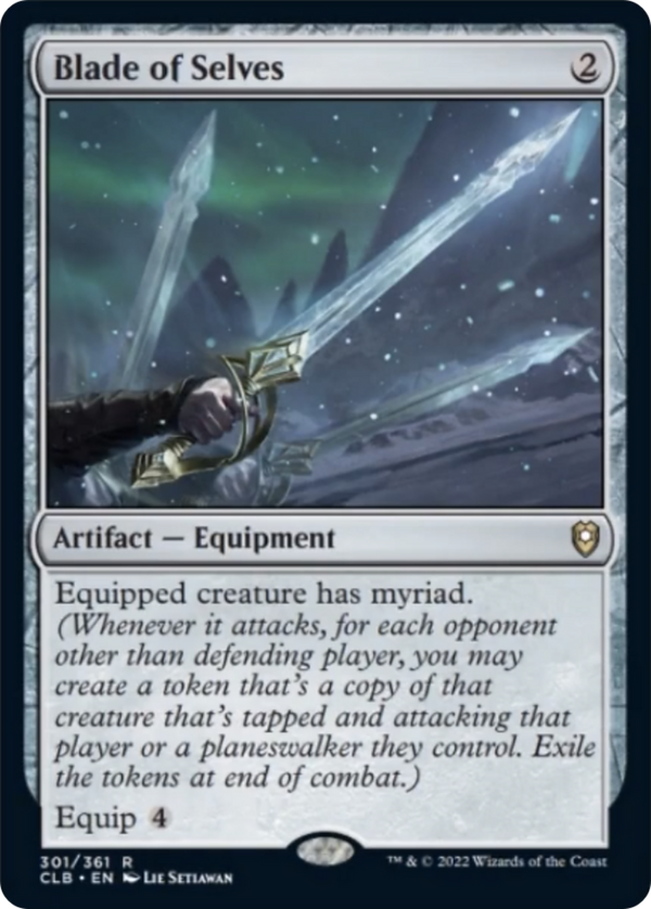 Canada's Source for MTG Cards and Magic The Gathering Sealed!
