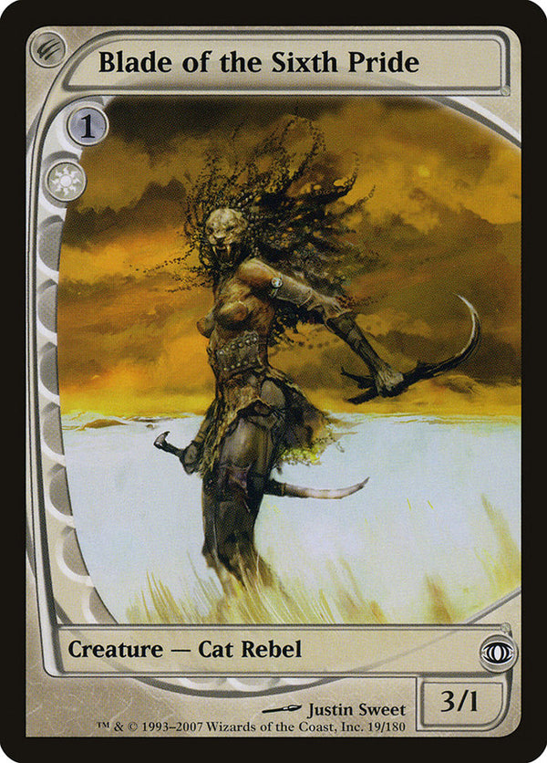 Canada's Source for MTG Cards and Magic The Gathering Sealed!