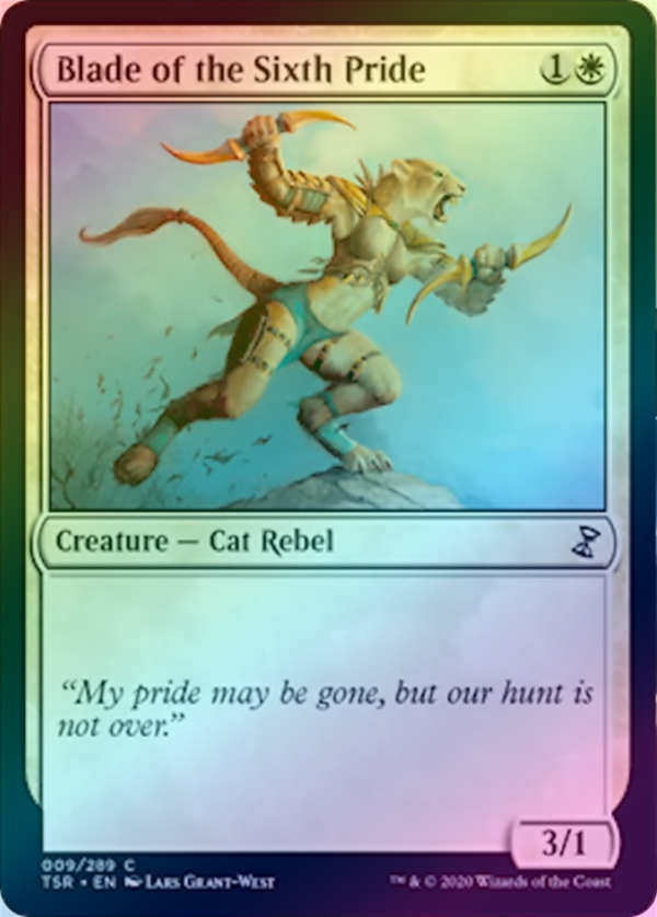 Canada's Source for MTG Cards and Magic The Gathering Sealed!